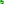 Destellos dst-6073099