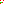 Destellos dst-607318