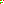 Destellos dst-607319
