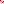 Destellos dst-60732