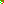 Destellos dst-6073201