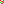 Destellos dst-6073206