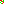 Destellos dst-6073207