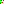 Destellos dst-607321