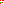 Destellos dst-607322