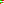 Destellos dst-607323