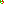Destellos dst-6073235