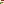 Destellos dst-607324