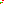 Destellos dst-607325