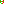 Destellos dst-6073250