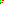 Destellos dst-607327