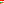 Destellos dst-607328