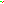 Destellos dst-60733