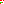 Destellos dst-607331
