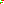 Destellos dst-607332