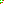 Destellos dst-607335