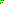 Destellos dst-607336