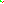 Destellos dst-60734