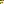 Destellos dst-607340