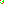 Destellos dst-6073401