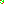 Destellos dst-6073406