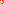Destellos dst-6073409