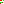 Destellos dst-607346