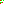 Destellos dst-607347