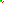 Destellos dst-60735