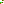 Destellos dst-607350