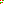 Destellos dst-607351