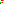 Destellos dst-607354