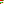Destellos dst-607355