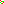 Destellos dst-6073557