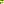 Destellos dst-607356