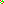 Destellos dst-6073570