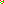 Destellos dst-6073577