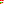 Destellos dst-607359