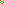 Destellos dst-6073599