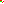 Destellos dst-60736