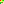 Destellos dst-607360