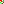 Destellos dst-6073602