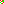 Destellos dst-6073606