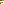 Destellos dst-607365
