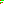 Destellos dst-607367