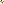Destellos dst-60737