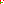 Destellos dst-607370