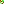 Destellos dst-6073701