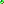 Destellos dst-6073703