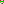 Destellos dst-6073708